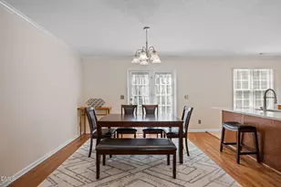 3321 Coachman's Way, Durham, NC 27705 - Photo 11