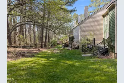 3321 Coachmans Way, Durham, NC 27705 - Photo 41