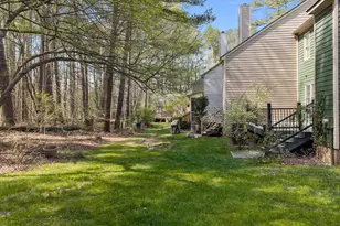 3321 Coachman's Way, Durham, NC 27705 - Photo 41