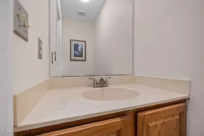 3321 Coachmans Way, Durham, NC 27705 - Photo 21