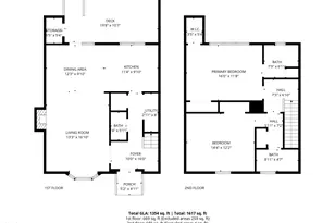 3321 Coachman's Way, Durham, NC 27705 - Photo 55