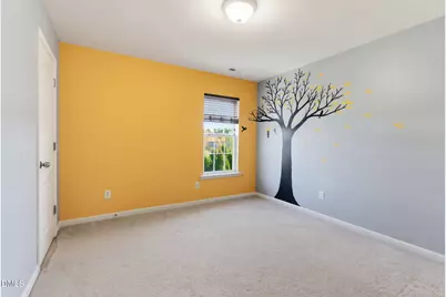 12520 Honeychurch Street, Raleigh, NC 27614 - Photo 45