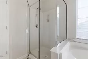 12520 Honeychurch St, Raleigh, NC 27614 - Photo 35