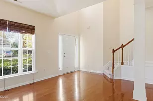 12520 Honeychurch St, Raleigh, NC 27614 - Photo 5