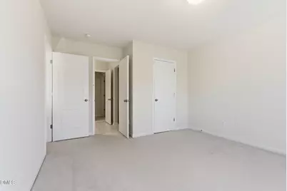 12520 Honeychurch Street, Raleigh, NC 27614 - Photo 41