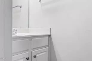 12520 Honeychurch St, Raleigh, NC 27614 - Photo 27