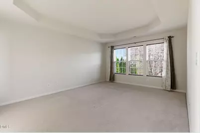 12520 Honeychurch Street, Raleigh, NC 27614 - Photo 31