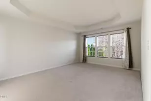 12520 Honeychurch St, Raleigh, NC 27614 - Photo 31