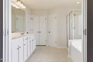 12520 Honeychurch St, Raleigh, NC 27614 - Photo 33