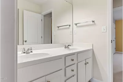 12520 Honeychurch Street, Raleigh, NC 27614 - Photo 43