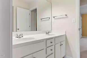 12520 Honeychurch St, Raleigh, NC 27614 - Photo 43