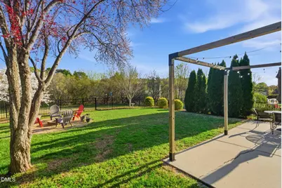 12520 Honeychurch Street, Raleigh, NC 27614 - Photo 51