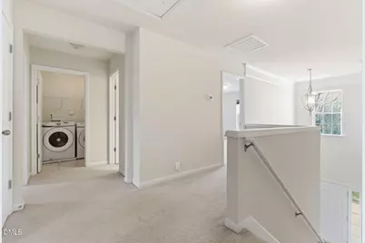 12520 Honeychurch Street, Raleigh, NC 27614 - Photo 29