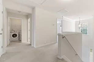 12520 Honeychurch St, Raleigh, NC 27614 - Photo 29