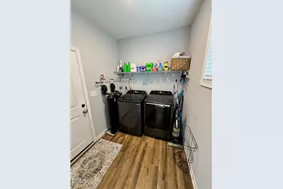 4067 Needham Road, Bailey, NC 27807 - Photo 27