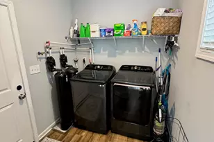 4067 Needham Rd, Bailey, NC 27807 - Photo 27