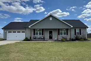 4067 Needham Rd, Bailey, NC 27807 - Photo 1