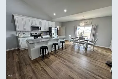 4067 Needham Road, Bailey, NC 27807 - Photo 9