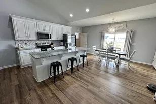 4067 Needham Rd, Bailey, NC 27807 - Photo 9