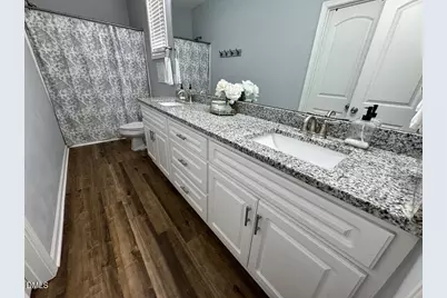 4067 Needham Road, Bailey, NC 27807 - Photo 21