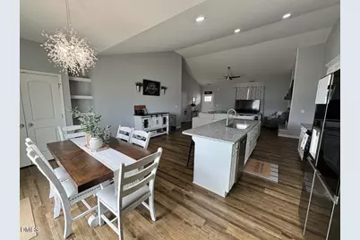 4067 Needham Road, Bailey, NC 27807 - Photo 11