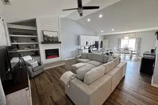 4067 Needham Rd, Bailey, NC 27807 - Photo 3