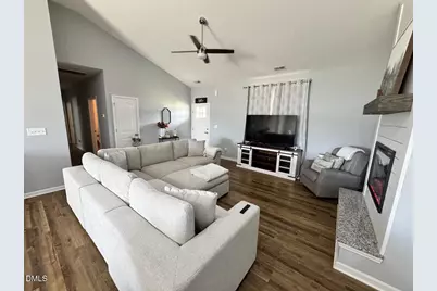 4067 Needham Road, Bailey, NC 27807 - Photo 5