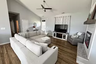 4067 Needham Rd, Bailey, NC 27807 - Photo 5