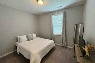 4067 Needham Rd, Bailey, NC 27807 - Photo 23