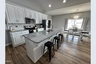 4067 Needham Road, Bailey, NC 27807 - Photo 15