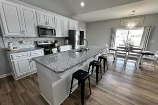 4067 Needham Rd, Bailey, NC 27807 - Photo 15