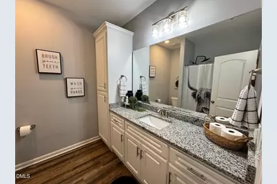 4067 Needham Road, Bailey, NC 27807 - Photo 25