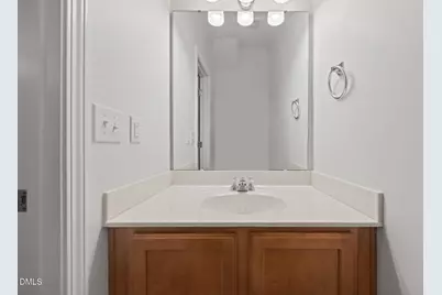 2619 Forest Shadows Lane, Raleigh, NC 27614 - Photo 17