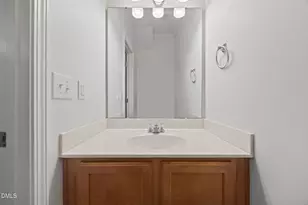 2619 Forest Shadows Ln, Raleigh, NC 27614 - Photo 17