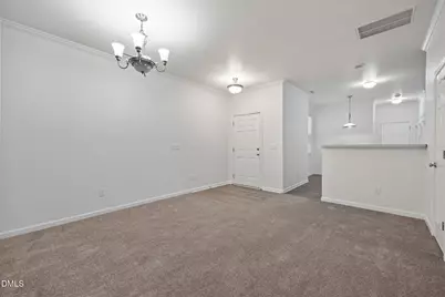 2619 Forest Shadows Lane, Raleigh, NC 27614 - Photo 13