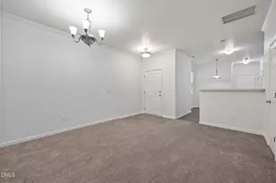 2619 Forest Shadows Ln, Raleigh, NC 27614 - Photo 13