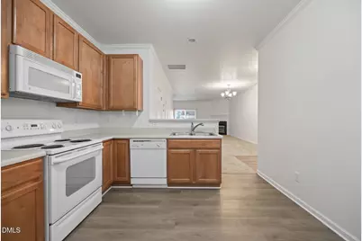 2619 Forest Shadows Lane, Raleigh, NC 27614 - Photo 15