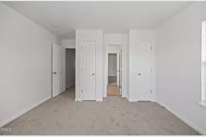 2619 Forest Shadows Lane, Raleigh, NC 27614 - Photo 27