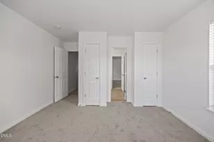 2619 Forest Shadows Ln, Raleigh, NC 27614 - Photo 27