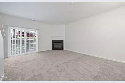 2619 Forest Shadows Lane, Raleigh, NC 27614 - Photo 11