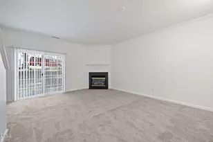 2619 Forest Shadows Ln, Raleigh, NC 27614 - Photo 11