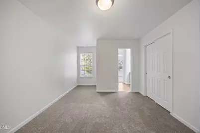 2619 Forest Shadows Lane, Raleigh, NC 27614 - Photo 23