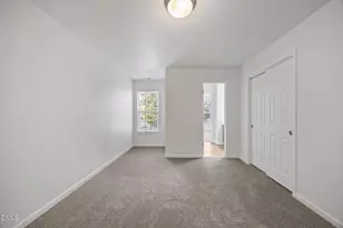 2619 Forest Shadows Ln, Raleigh, NC 27614 - Photo 23