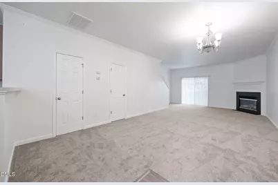 2619 Forest Shadows Lane, Raleigh, NC 27614 - Photo 9