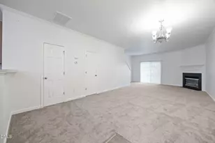 2619 Forest Shadows Ln, Raleigh, NC 27614 - Photo 9