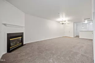 2619 Forest Shadows Ln, Raleigh, NC 27614 - Photo 3