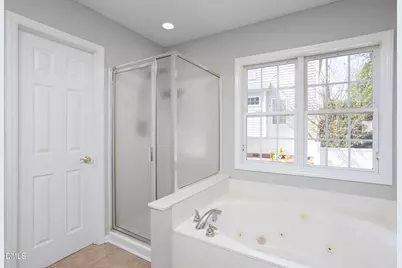 3425 Coach Lantern Avenue, Wake Forest, NC 27587 - Photo 21