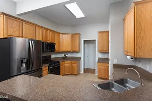 3425 Coach Lantern Ave, Wake Forest, NC 27587 - Photo 11