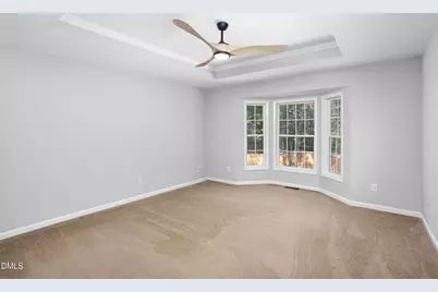 3425 Coach Lantern Avenue, Wake Forest, NC 27587 - Photo 19