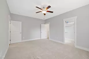 378 Crimson Way, Pittsboro, NC 27312 - Photo 35